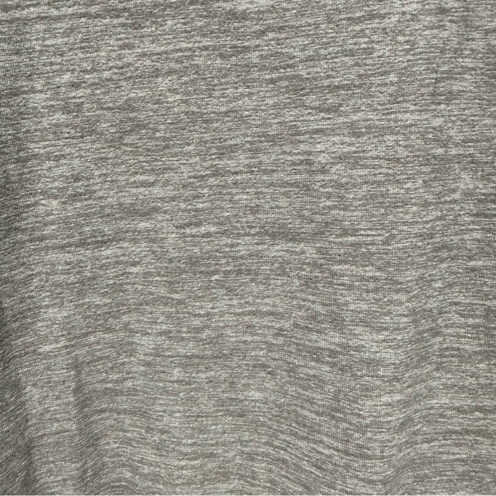 Lululemon Tuck and Flow Top - Picture 8 of 12